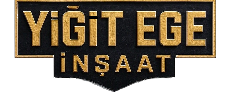 Yigitegeyapi.com Muğla Menteşe inşaat firması