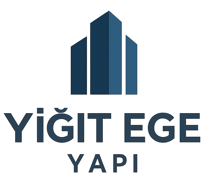 Yiğitegeyapi.com Muğla Menteşe inşaat firması