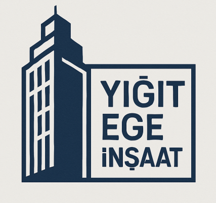 2026 Güncel Beton Fiyatları (Türkiye)